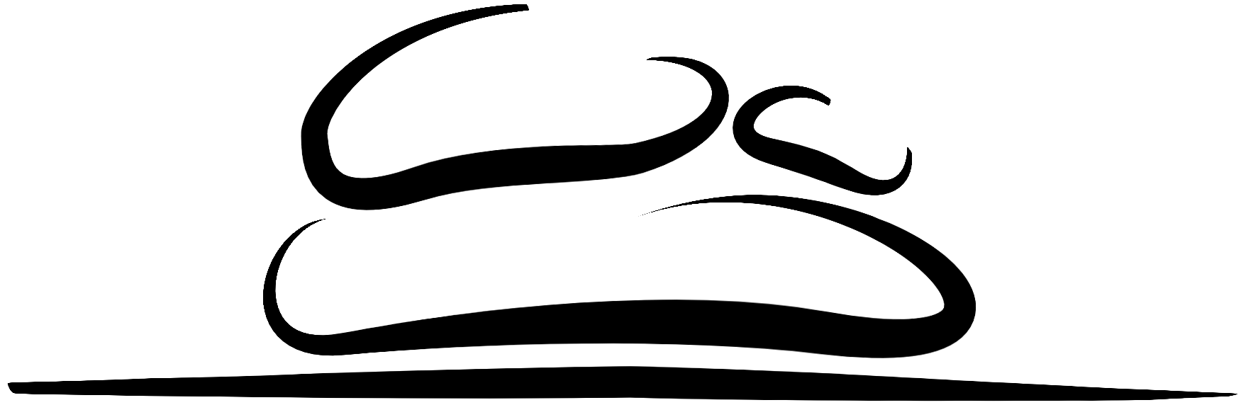Geokamen