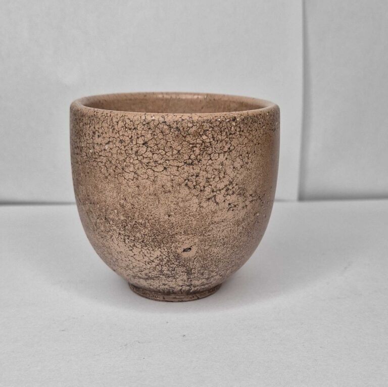 Patina – antik vzhled